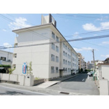 稲永ビルの画像