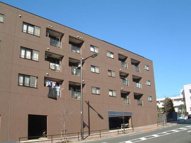 カルムー町田の画像