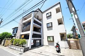 ヴィラほんでん