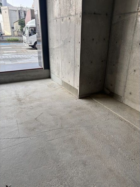 さくらHills ROKUBAN Platinum Residenceの内装