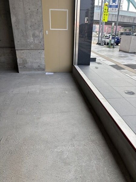 さくらHills ROKUBAN Platinum Residenceの内装