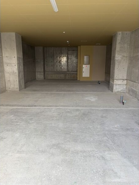 さくらHills ROKUBAN Platinum Residenceの内装