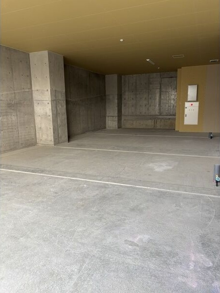 さくらHills ROKUBAN Platinum Residence