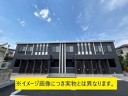 シェルル　キクエイの画像