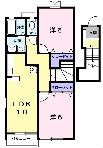 アルシオネA