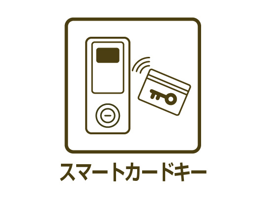 新築戸建　岐阜市加納南陽町　全2区画分譲の玄関|大容量のシューズ収納付きで玄関周りもすっきり！玄関ドアからの光が玄関ホールを明るくしてくれます。