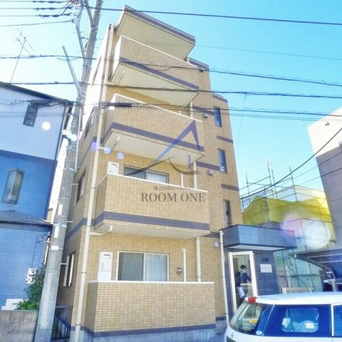 Ｓｕｎ　Ｈａｐｐｉｎｅｓｓ