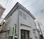 第3安田荘-下石原2丁目-の画像