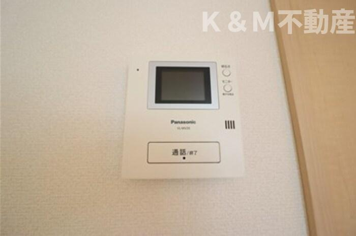 セジュール・ハッセブのセキュリティ