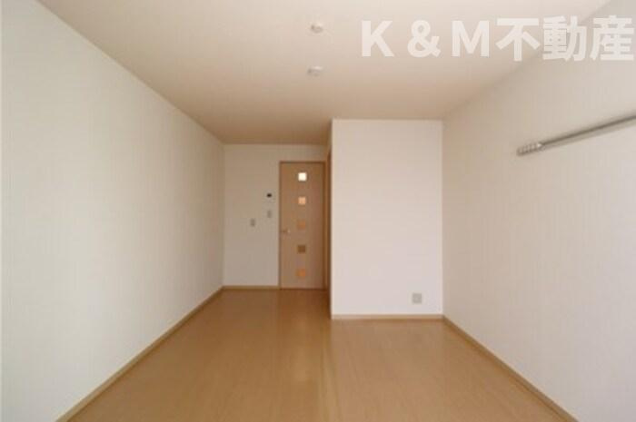 セジュール・ハッセブの居間・リビング|おしゃれな居間です