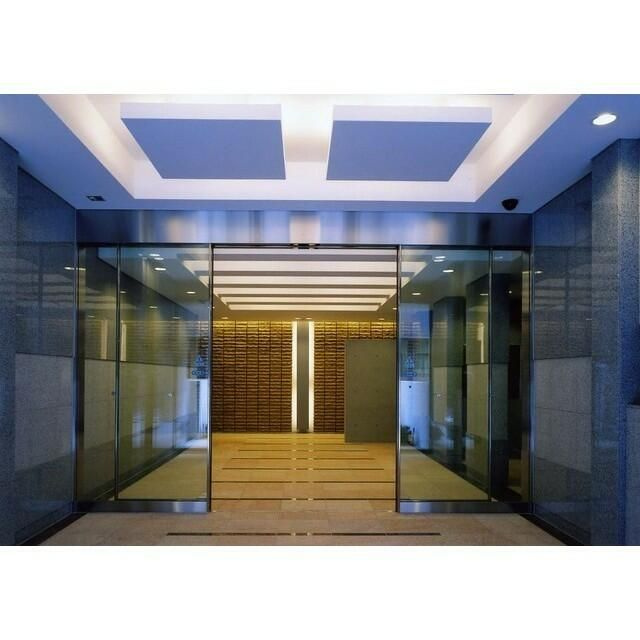 リバーレ池袋のその他