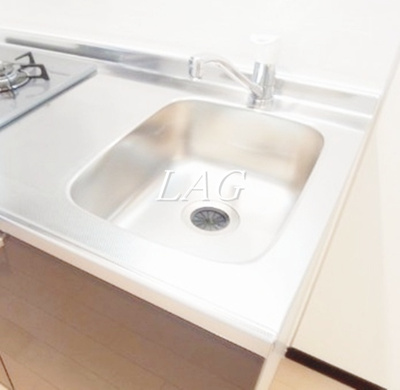 【その他】 | ＦｒａｇｒａｎｃｅＷｉｎｄ