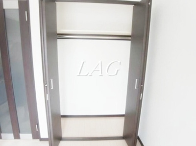 【収納】 | ＦｒａｇｒａｎｃｅＷｉｎｄ | 収納です。