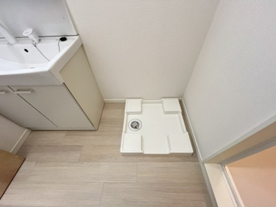 【設備】 | MOK-TERRACE NERIMA Villa