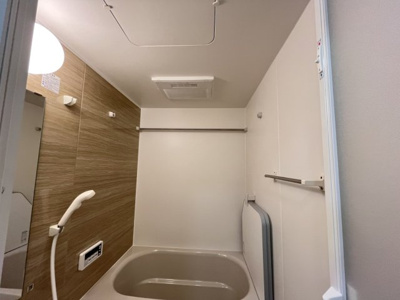 【玄関】 | MOK-TERRACE NERIMA Villa