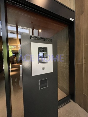 【セキュリティ】 | アプリーレ中之島