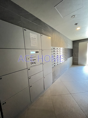 【設備】 | アプリーレ中之島