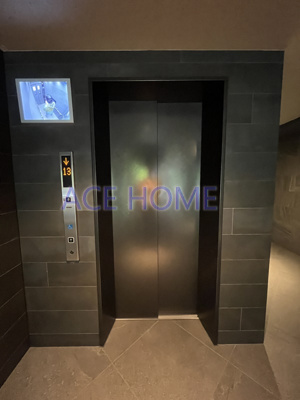 【その他共用部分】 | アプリーレ中之島