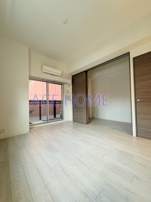 【居間・リビング】 | アプリーレ中之島