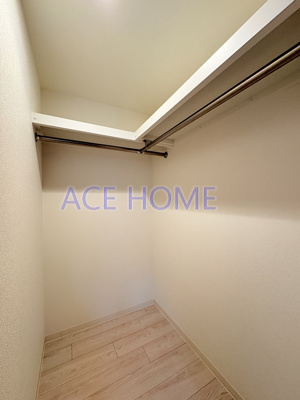 【収納】 | アプリーレ中之島