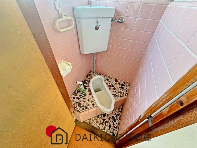 【その他】 | 行田市持田4丁目　中古戸建