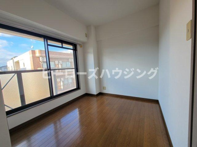 【内装】 | レジデンス・マロン参番館