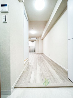 【玄関】 | 芝ダイヤハイツ | 玄関