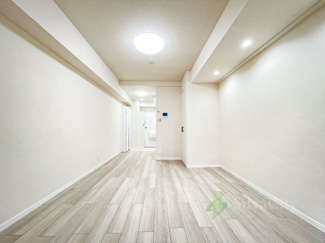 【洋室】 | 芝ダイヤハイツ | 洋室　8帖　当日のご見学、可能です！お気軽にお問い合わせください！※0120-133-468