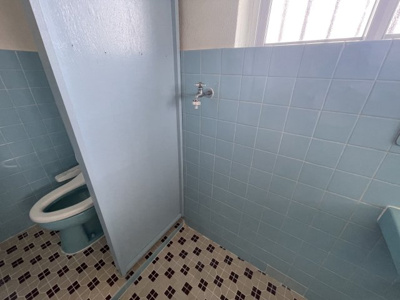 【設備】 | 大門アパート