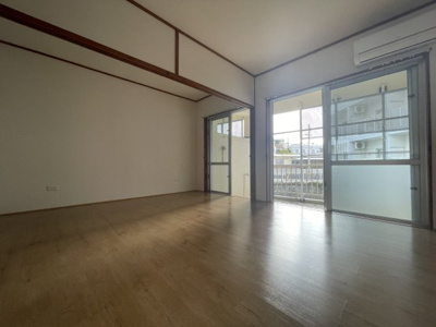 【内装】 | 大門アパート