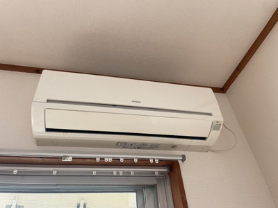 【設備】 | 大門アパート