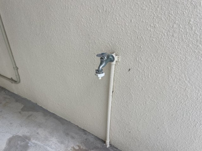 【設備】 | 大門アパート