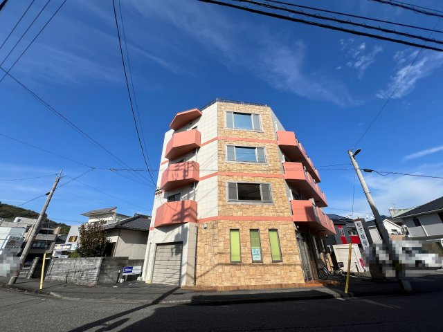 Ｓａｎｃｔｕａｒｙ