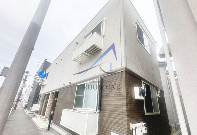 リブリ・フロレス