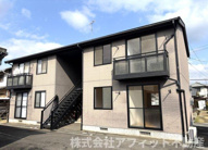 グランディールの画像