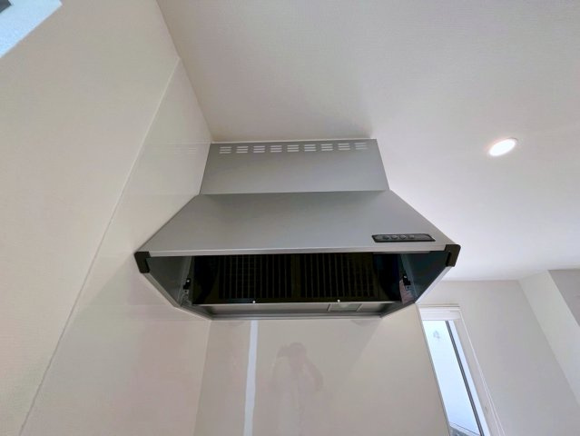 うるま市字川田の新築一戸建のその他