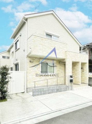 ミルトスハイム