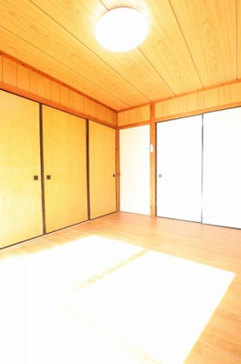 【設備】 | 奥原アパート