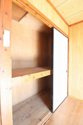 【その他】 | 奥原アパート