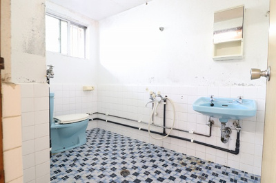 【その他】 | 奥原アパート