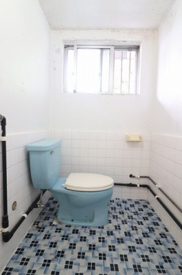 【その他】 | 奥原アパート