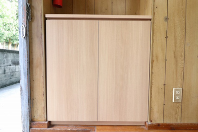 【収納】 | 奥原アパート