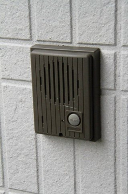 【その他】 | アンソレイエ