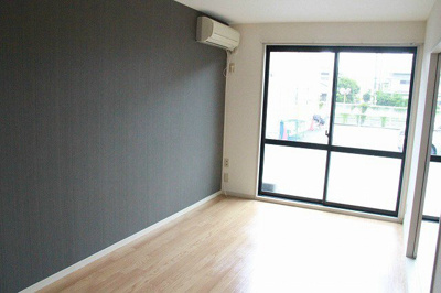 【寝室】 | アンソレイエ