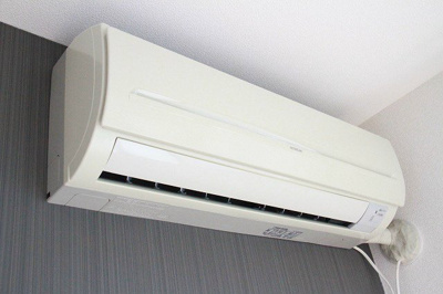 【設備】 | アンソレイエ