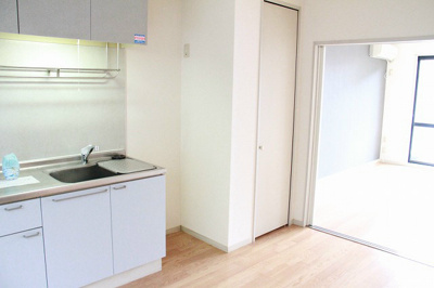 【設備】 | アンソレイエ