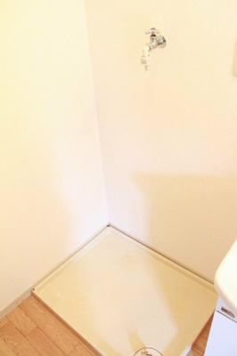 【設備】 | アンソレイエ