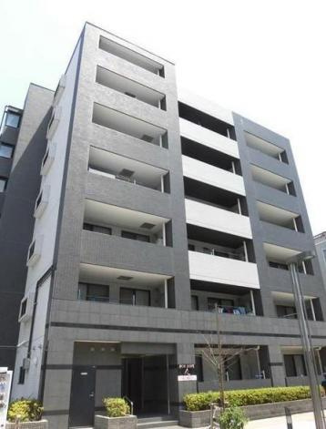 セジョリNorth東京