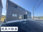 うるま市天願　第3（全4棟）2号棟の画像