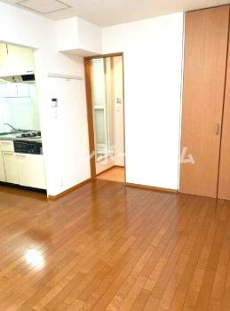 シャルム日本堤